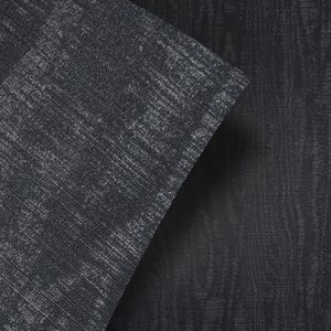 Indoor Wrap Wood Pale folie Dark Pearl Wood