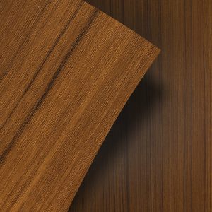 Indoor Wrap Wood Saturated folie Striped Cello