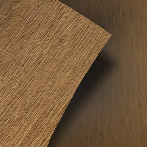 Indoor Wrap Wood Pale folie Lignea