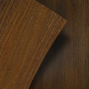 Indoor Wrap Wood Saturated folie Glandis