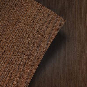 Indoor Wrap Wood Saturated folie Gazebo