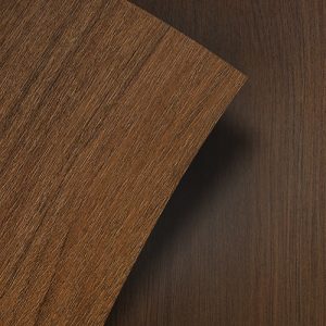 Indoor Wrap Wood Saturated folie Pavo Dark