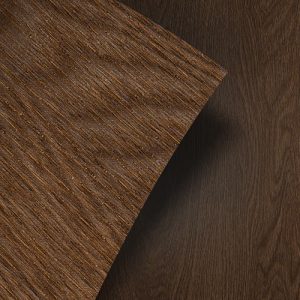 Indoor Wrap Wood Saturated folie Radient Earth
