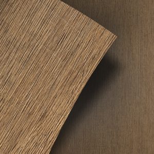 Indoor Wrap Wood Pale folie Novus
