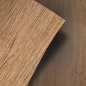 Indoor Wrap Wood Pale folie Ferox