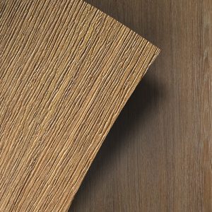 Indoor Wrap Wood Pale folie Solvit Dark