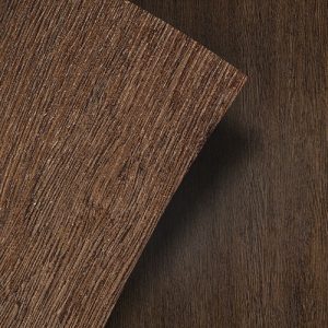 Indoor Wrap Wood Saturated folie Umbra