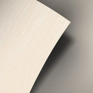 Indoor Wrap Wood Pale folie Clavus