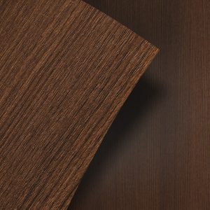 Indoor Wrap Wood Saturated folie Saltu