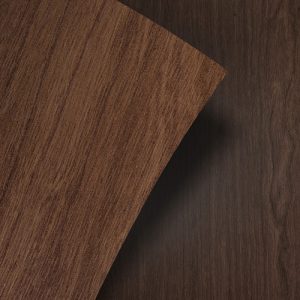 Indoor Wrap Wood Saturated folie Navis