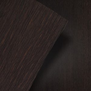 Indoor Wrap Wood Saturated folie Terra