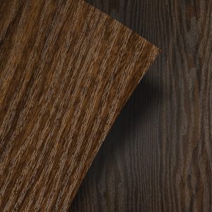 Indoor Wrap Wood Saturated folie Ibis