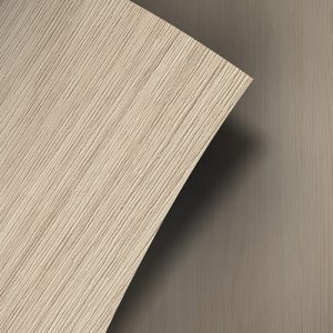 Indoor Wrap Wood Pale folie Griseo
