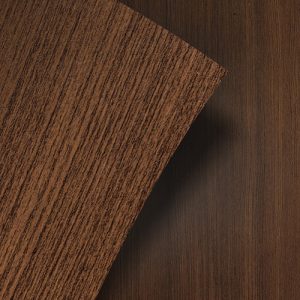 Indoor Wrap Wood Saturated folie Hazel