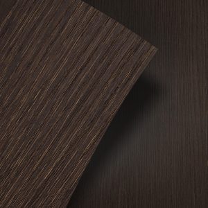 Indoor Wrap Wood Saturated folie Vikings