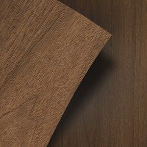 Indoor Wrap Wood Saturated folie Old Bench