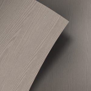 Indoor Wrap Hout folie Dark Beige Painted