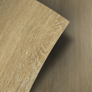 Indoor Wrap Hout folie Gravis