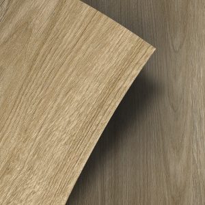 Indoor Wrap Hout folie Pavus