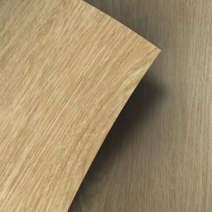 Indoor Wrap Hout folie Calidum