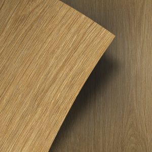 Indoor Wrap Hout folie Autemo