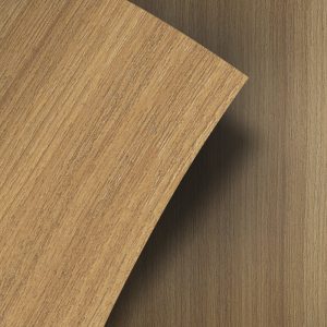Indoor Wrap Hout folie Lineus